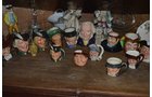 Property photo 374 - PERSONAL PROPERTY AUCTION IN WHITLEY COUNTY, INDIANA